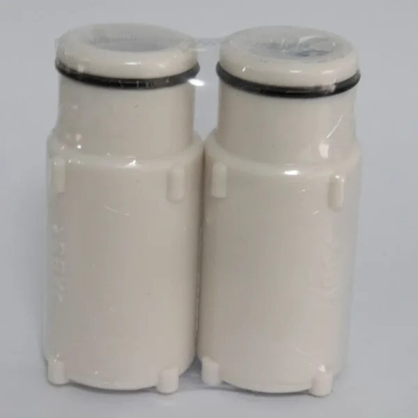 HBB Cartridge-10 Upright Replacement Cartridge for HBB Shower Head Filter