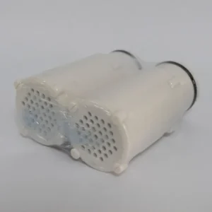 HBB Cartridge-8 Replacement Cartridge for Shower Head Filter HBB showing filter