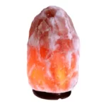Himalayan Salt Lamp
