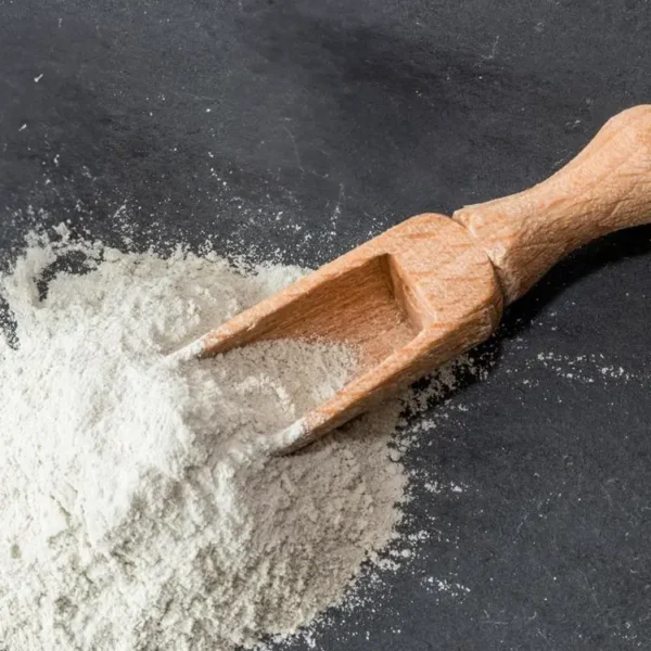 clinoptilolite-zeolite-with-a-wooden-spoon Clinoptilolite Zeolite powder with a wooden spoon