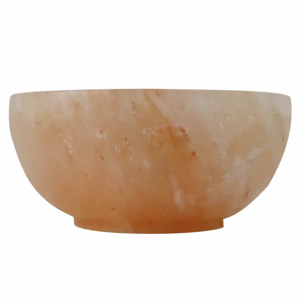 himalayan-salt-bowl-large-foward large himalayan salt bowl from the side