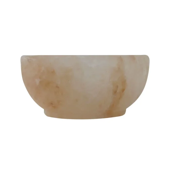 himalayan-salt-bowl-small-foward himalayan salt bowl side profile