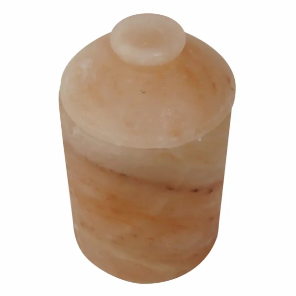 himalayan-salt-urn-large-angled Large Himalayan Salt Urn at an angle
