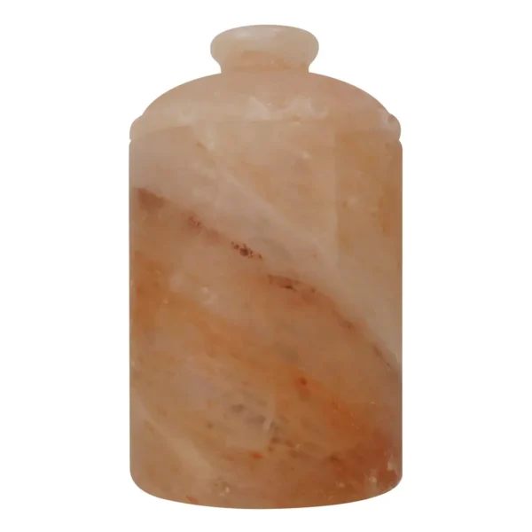 himalayan-salt-urn-large-forward Large Himalayan Salt Urn