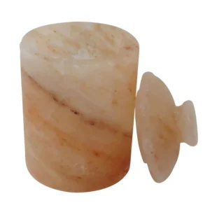 himalayan-salt-urn-large-opened Large Himalayan Salt Urn with open lid