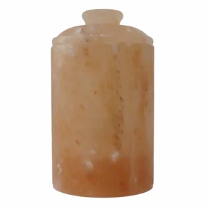 himalayan-salt-urn-small-cylinder-forward Small Cylinder Himalayan Salt Urn