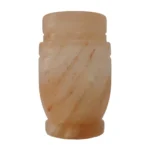 Himalayan Salt Urn