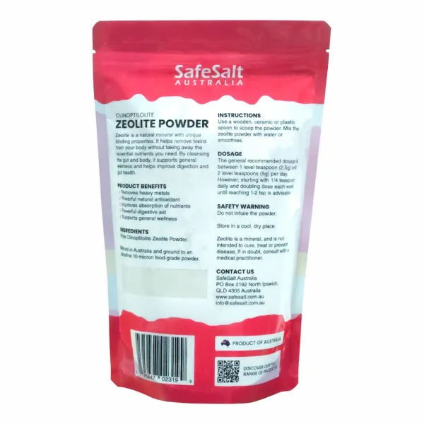 zeolite-powder-back zeolite-powder-back