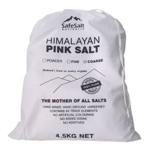 pink-himalayan-salt-coarse-4.5kg pink-himalayan-salt-coarse-4.5kg