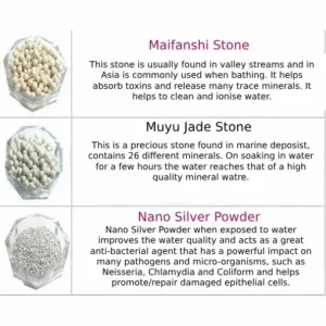 alkaline-water-stick-stones Alkaline water stick stones