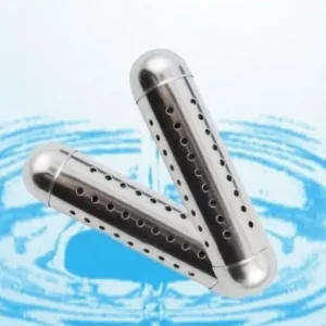 alkaline-water-stick-water alkaline water stick with water background