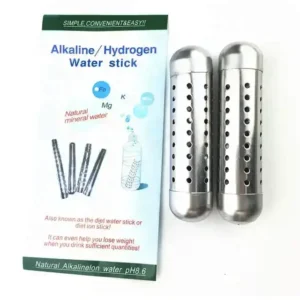 alkaline-water-stick-with-pamphlet alkaline water stick with pamphlet