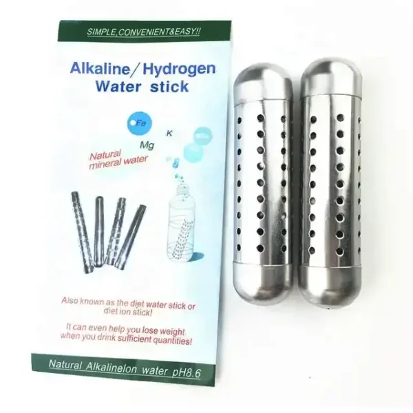 alkaline-water-stick-with-pamphlet alkaline water stick with pamphlet