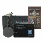 Pendant & RadiSafe Radiation Protection Package