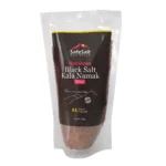 Himalayan Black Salt - Kala Namak (Fine) 450g