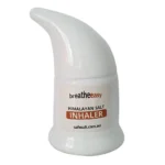 Himalayan Salt Inhaler