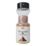 Himalayan Volcano Salt Mix Shaker