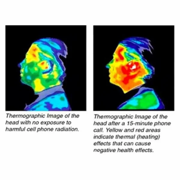 phone-radiation-before-after phone heat radiation before and after