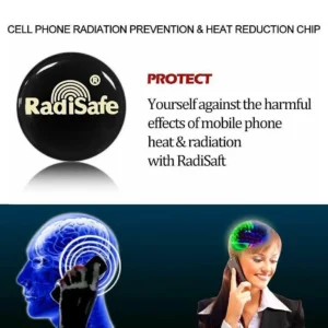 radisafe-woman-and-human-holding-phone RadiSafe explainer