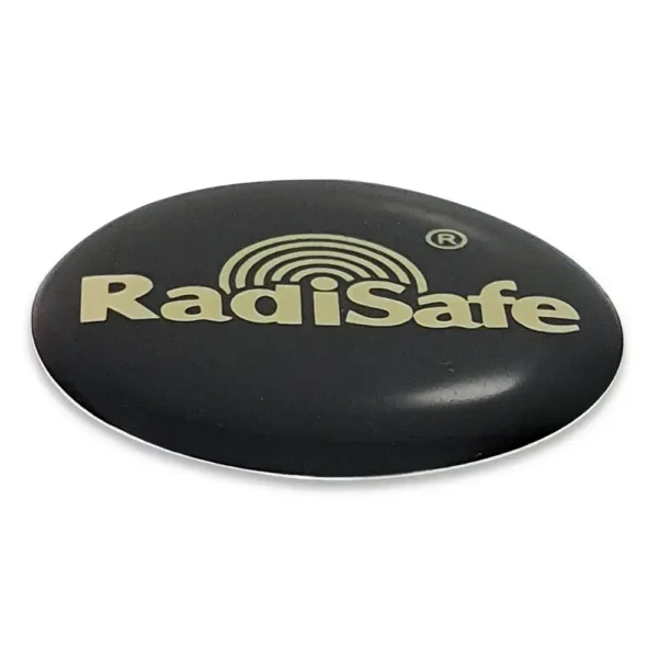radisafe-sticker-emf-sticker RadiSafe EMF sticker