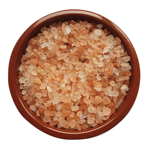 himalayan-coarse-salt-bowl Himalayan coarse salt in a bowl