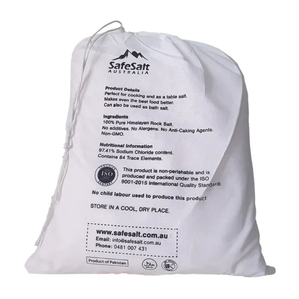 light-pink-himalayan-salt-powder-4.5kg-back light-pink-himalayan-salt-powder-4.5kg-back