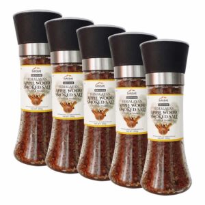 smoked-himalayan-salt-grinder-5-saver-pack smoked-himalayan-salt-grinder-5-saver-pack