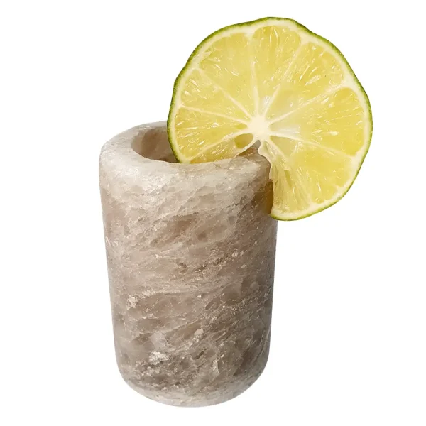 himalayan-salt-tequila-shot-glass-grey himalayan grey salt tequila shot glass