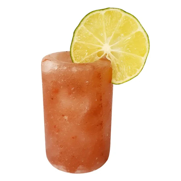 himalayan-salt-tequila-shot-glass-pink himalayan pink salt tequila shot glass