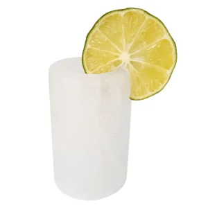 himalayan-salt-tequila-shot-glass-white himalayan white salt tequila shot glass