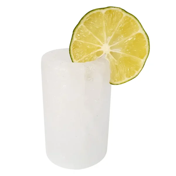 himalayan-salt-tequila-shot-glass-white himalayan white salt tequila shot glass