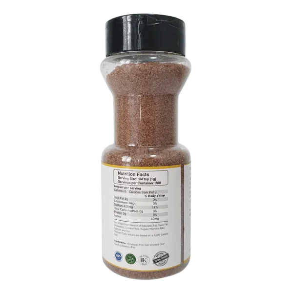 himalayan-smoked-salt-shaker-2 Smoked Himalayan salt shaker back