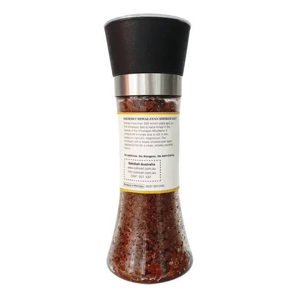 smoked-himalayan-salt-grinder-3 Smoked Himalayan salt grinder back