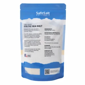 celtic-sea-salt-fine-sel-gris-450g-back-label