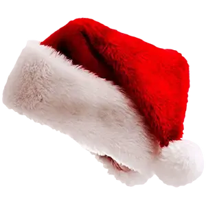 santa hat