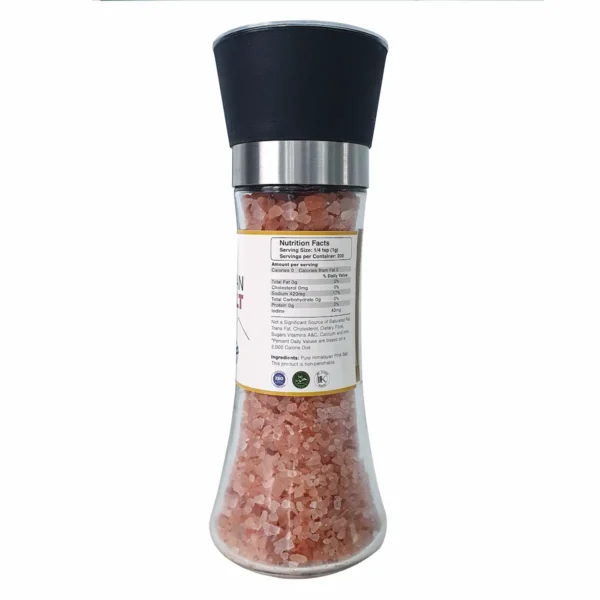 himalayan-pink-salt-grinder-side Himalayan Pink Salt Grinder Side Label