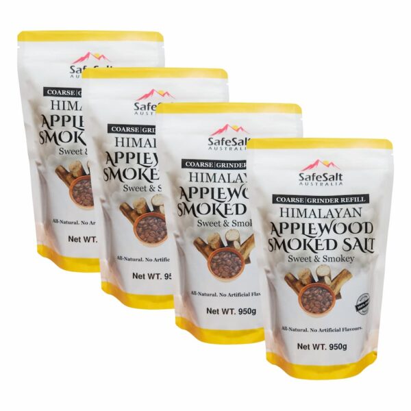 smoked-himalayan-salt-coarse-bag-4-pack Himalayan smoked salt coarse 950g 4 pack