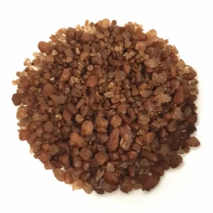 smoked-himalayan-salt-coarse-pile smoked-himalayan-salt-coarse-pile