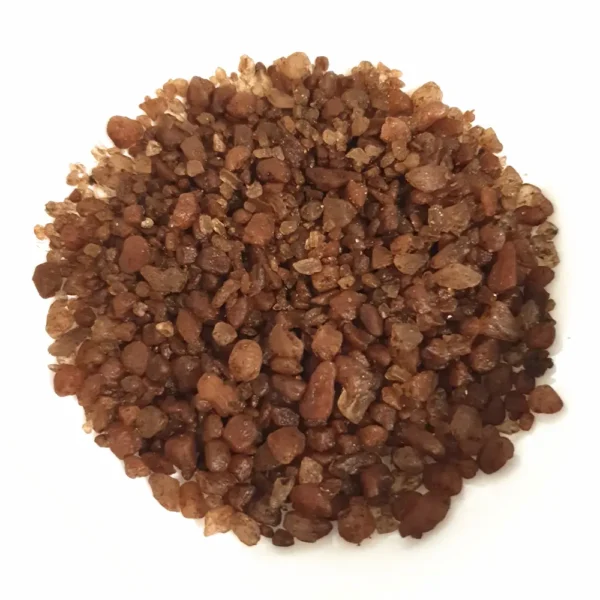 smoked-himalayan-salt-coarse-pile smoked-himalayan-salt-coarse-pile