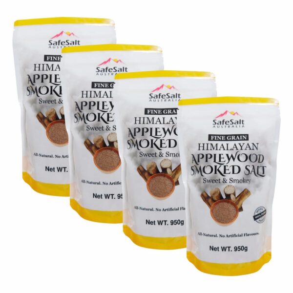 smoked-himalayan-salt-fine-bag-4-pack smoked-himalayan-salt-fine-bag-4-pack