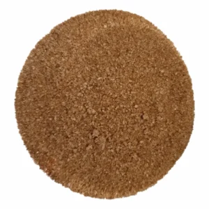 smoked-himalayan-salt-fine-pile fine smoked himalayan salt