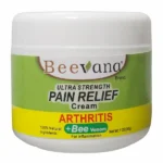 Bee Venom Cream for Joints & Muscles (30g)