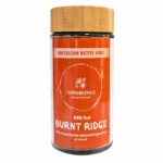 BBQ Rub - Burnt Ridge (60g)