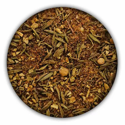 Cattle Run Spice Textures Cattle Run Spice Textures