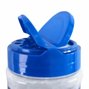 kosher-salt-davids-lid Kosher salt lid