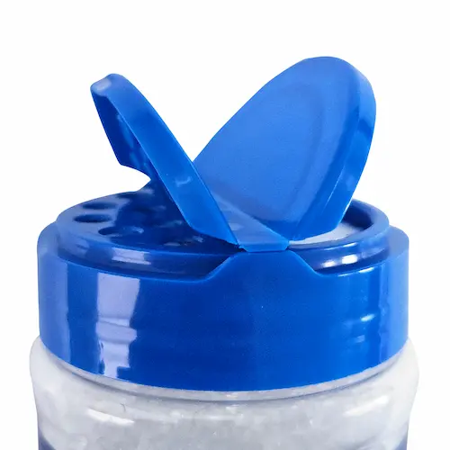 kosher-salt-davids-lid Kosher salt lid