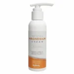 Magnesium Cream (100g)