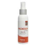 Magnesium Spray Original (125ml)
