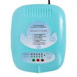Ozone Generator