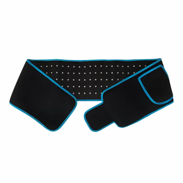 Red Light Therapy Belt